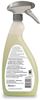 60052540 - Cif Pro Eco dégraissant 750ml