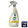 60052540 - Cif Pro Eco dégraissant 750ml