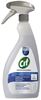 60052563 - Cif pro vitres et multisurfaces eco 750ml
