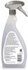 60052563 - Cif pro vitres et multisurfaces eco 750ml