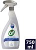 60052563 - Cif pro vitres et multisurfaces eco 750ml