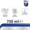 60052563 - Cif pro vitres et multisurfaces eco 750ml