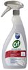 60052566 - Cif pro nettoyant sanitaire eco 750ml