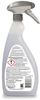 60052566 - Cif pro nettoyant sanitaire eco 750ml