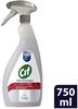 60052566 - Cif pro nettoyant sanitaire eco 750ml