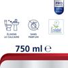 60052566 - Cif pro nettoyant sanitaire eco 750ml