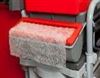 Chariot hospitalier pre impregnation VDM ideatop 111