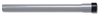 Tube aluminium aspirateur diamètre 32 mm Numatic