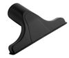 Capteur poussières tapisserie Numatic D32