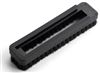 601146 - Brosse coulissante aspirateur Numatic D 32 mm