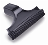 Brosse aspirateur tapisserie avec brosse coulissante 150mm D 32