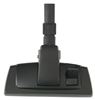 Brosse aspirateur Numatic ecodesign D 32