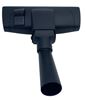 Brosse aspirateur Numatic ecodesign D 32