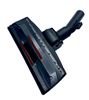 Brosse aspirateur Numatic ecodesign D 32