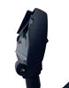 Brosse aspirateur Numatic ecodesign D 32