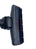 Brosse aspirateur Numatic ecodesign D 32