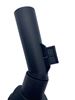 Brosse aspirateur Numatic ecodesign D 32