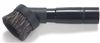 602157 - Brosse ronde D 65 mm Numatic