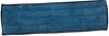 602171 - Frange microfibre velcro 44x13 code couleur