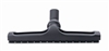 602381 - Brosse aspirateur Numatic D38 L 360 mm