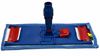 602526 - Support pliable à clip frange languette type Speedy 40 cm