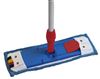 Support de lavage pliable à poche 40 x 10,5 cm