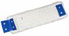 602689 - Frange avage El Paroll a pression 45 cm