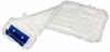 602689 - Frange avage El Paroll a pression 45 cm