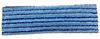 Frange microfibre sol grattante polypro scratch 45 x 13 cm