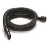 Flexible Numatic L 2.5 mètres D 51mm