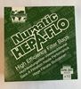 Filtres Hepaflo 15 litres Numatic paquet de 10