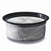 Filtre primaire permatex Numatic cuve D 356 mm