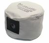 Filtre permanent réutilisable pour aspirateur Numatic