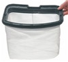 Filtre primaire Tritex Numatic RSV200