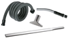 Kit de nettoyage des chaudieres aspirateur Attix Alto
