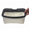 Filtre primaire Microtex Numatic RSV130