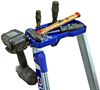 605205 - Escabeau aluminium professionnel xstep 5 marches