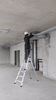Escabeau aluminium professionnel xstep 7 marches