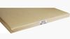 Nappe papier 60x60 cm kraft colis de 500
