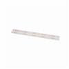 Jeu de lamelles pour autolaveuse Numatic TT3450 et TTB3450