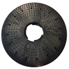 Plateau support disque Numatic D 406 mm