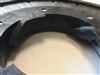 Plateau support disque Numatic D 406 mm
