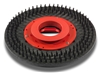 Plateau support disque autolaveuse Numatic D 280 mm