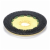 Brosse autolaveuse Numatic Longlife D550 mm