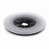 Brosse douce Nylon 650 mm Numatic TT6650
