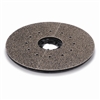 Plateau porte disque Numatic D 600 mm TT6650 S