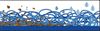 Tapis 3 en1 itinerair 600x800 mm gris