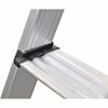 Escabeau professionnel pro 54 6 marches