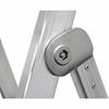 Escabeau professionnel pro 54 7 marches