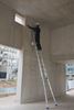 Echelle transformable duarib 3 plans 2m20 / 4m70